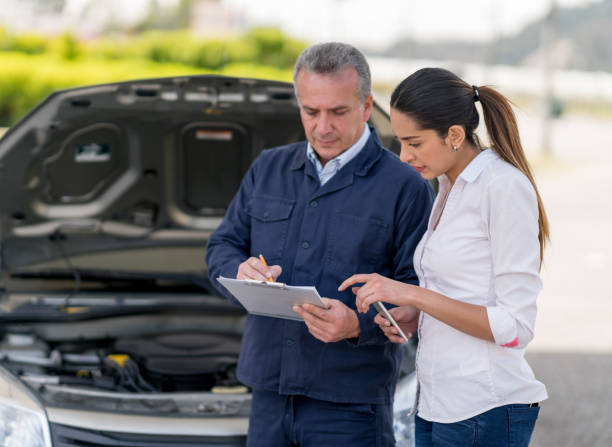Licensed Sr22 Insurance service in Warren, MN - Auto Insurance Axis