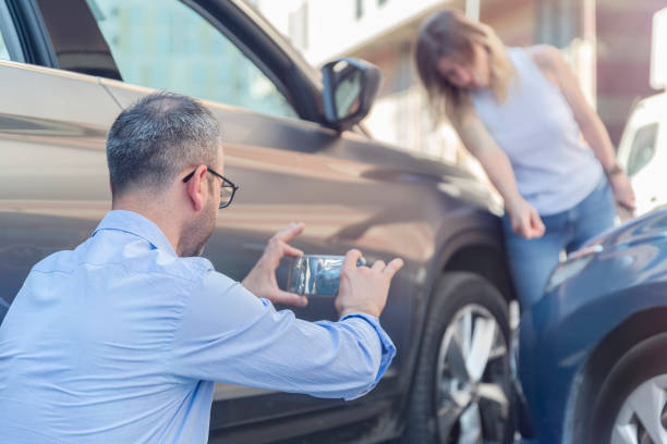 Professional Sr22 Insurance technician working in Warren, MN