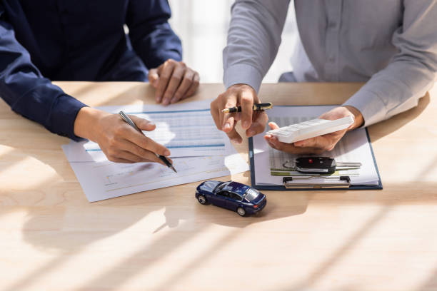 24/7 Emergency Sr22 Insurance experts in Warren, MN