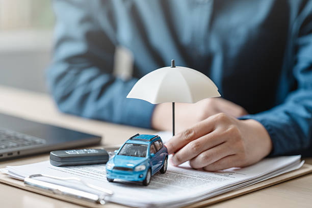 Reliable Sr22 Insurance contractor in Warren, MN by Auto Insurance Axis