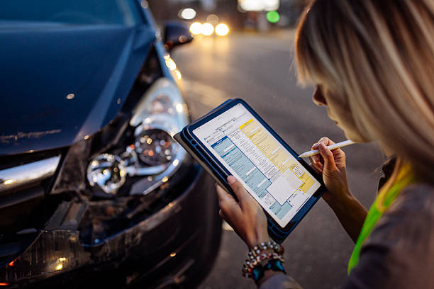 Affordable Sr22 Insurance solutions in Warren, MN