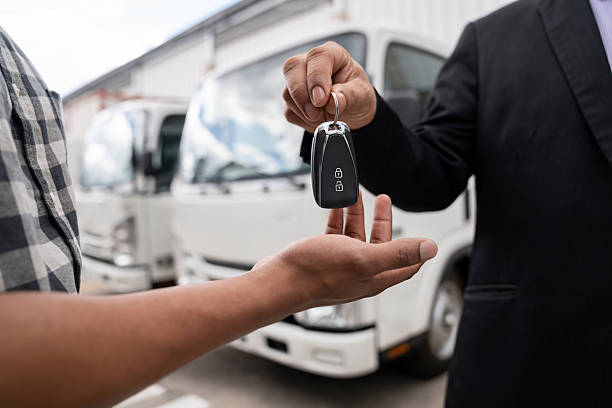 Top rated local Sr22 Insurance specialists in Warren, MN